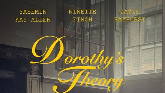 Dorothy's Theory