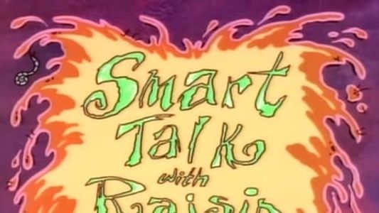 Smart Talk with Raisin