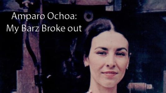 Amparo Ochoa: Se me reventó el barzón