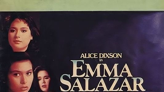 Emma Salazar Case