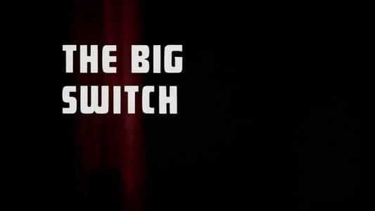 Image The Big Switch