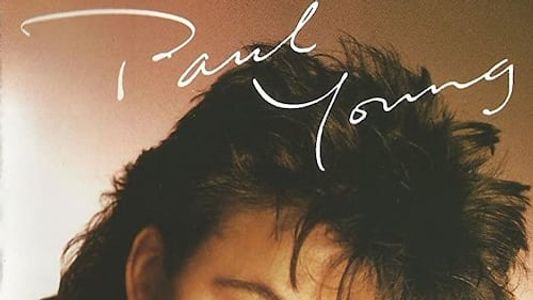 Paul Young | Come Back and Stay