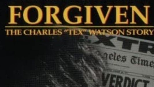 FORGIVEN: The Charles 