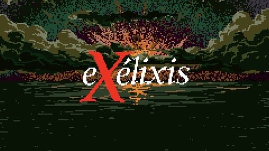 Image Exelixis
