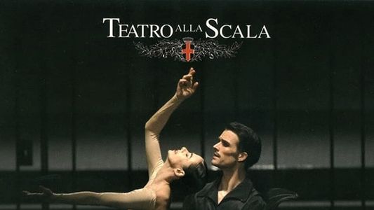 Il pipistrello (La Scala)