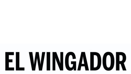 El Wingador