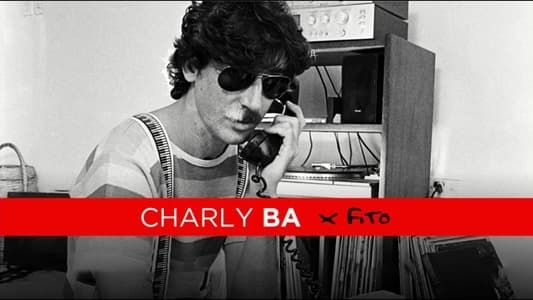 Charly BA x Fito