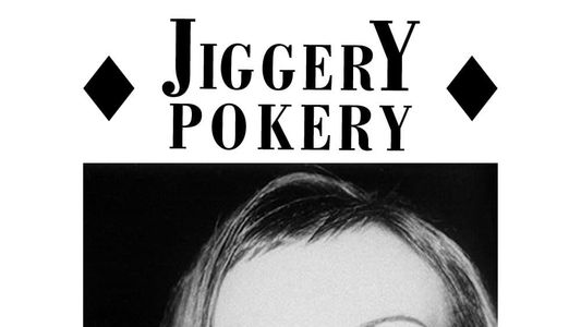 Jiggery Pokery