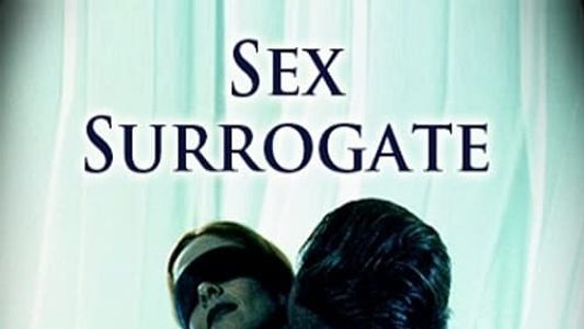 Sex Surrogate