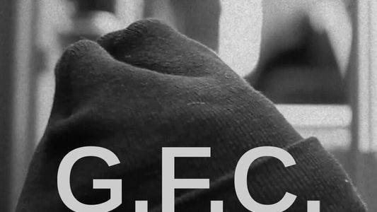 G.F.C.