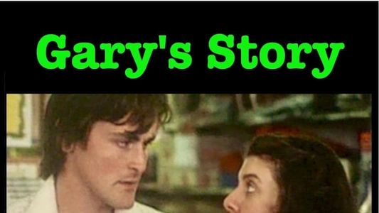 Gary's Story