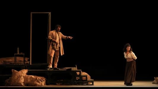Image Rossini: L'inganno felice - Teatro Fraschini di Pavia