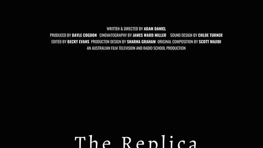 The Replica