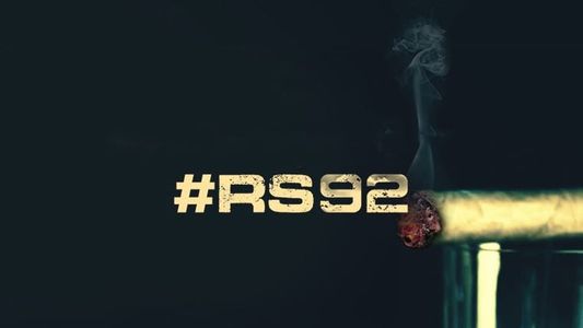 #RS92