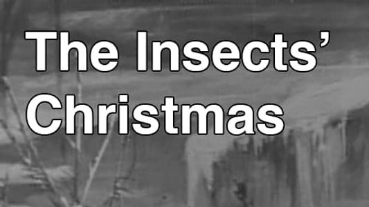 Image The Insects' Christmas