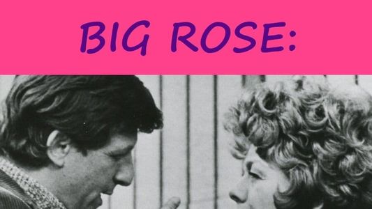 Image Big Rose: Double Trouble