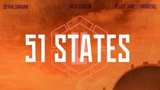 51 States