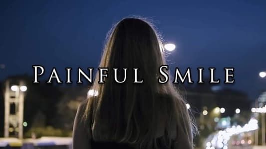 Image Το Χαμόγελο του Πόνου