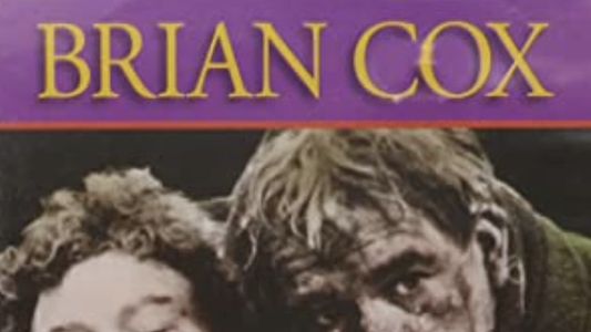 Brian Cox on Acting in Tragedy
