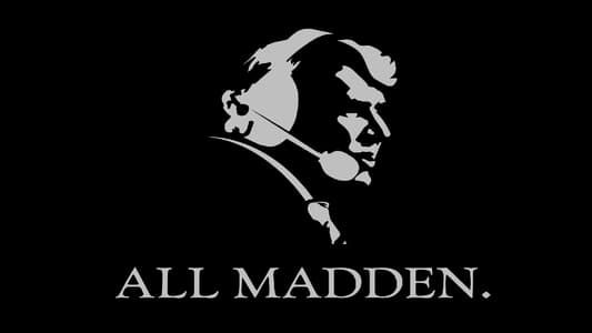 Image All Madden