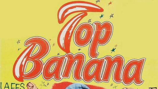 Image Top Banana