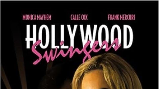 Hollywood Swingers