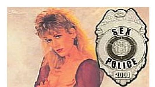 Sex Police 2000