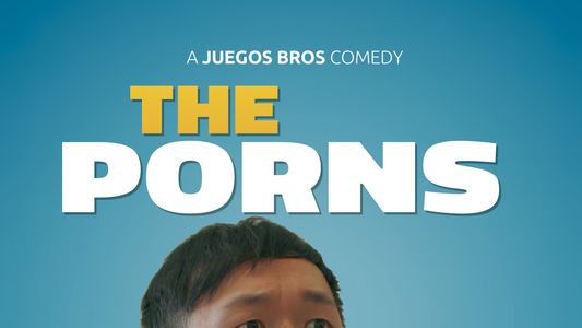 The Porns