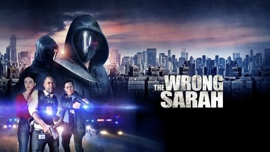 The Wrong Sarah