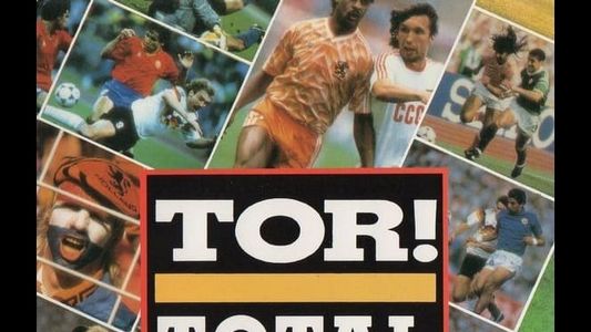 Image Tor! Total Football