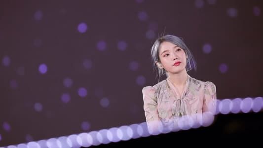 2019 IU Tour Concert: Love, Poem in Seoul