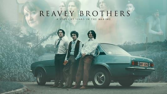 Image Reavey Brothers