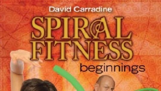Image Spiral Fitness Beginnings