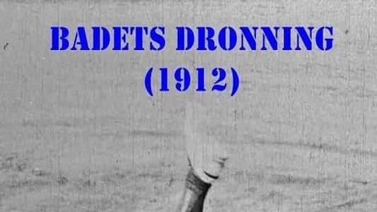 Badets Dronning