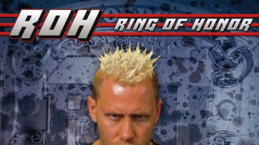 Image ROH: Eliminating The Competition