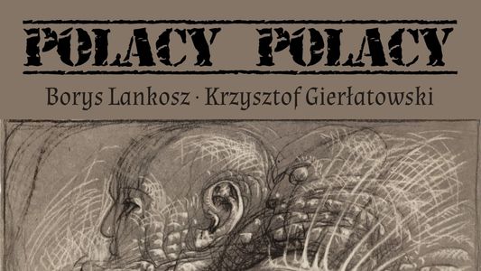 Polacy Polacy
