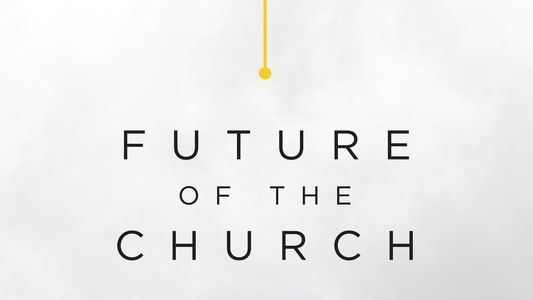 Image Future of the Church