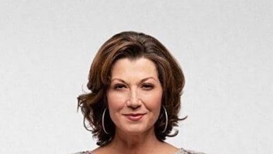 Thrivent Presents: A Virtual Christmas Concert with Amy Grant