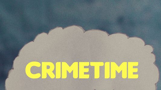 Crimetime