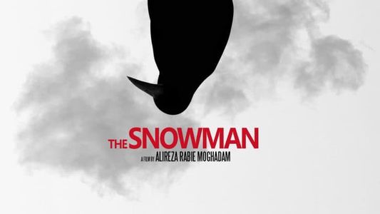 Image The Snowman