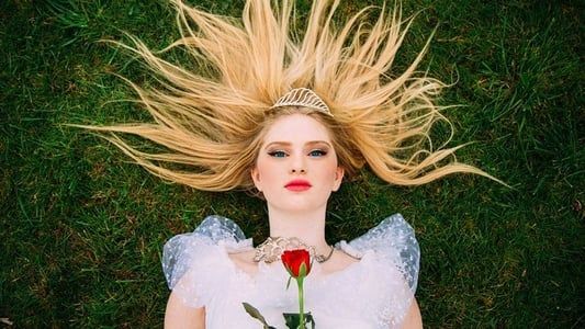 Image The Enchanted Rose
