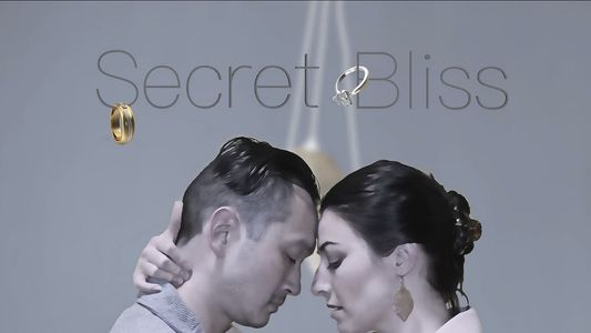 Secret Bliss