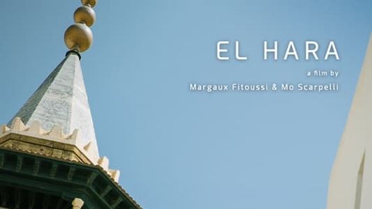 El Hara