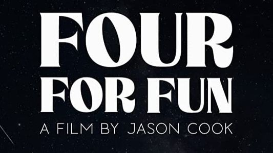 Four For Fun