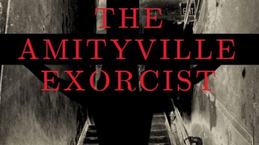Image The Amityville Exorcist