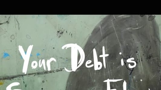 Your Debt Is Someone Else's Asset