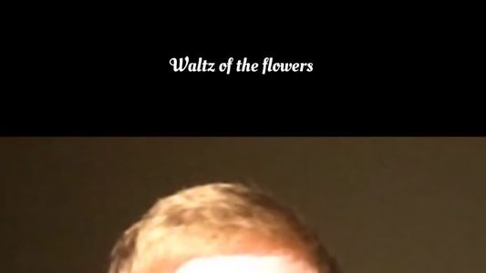 Image Waltz of the Flowers