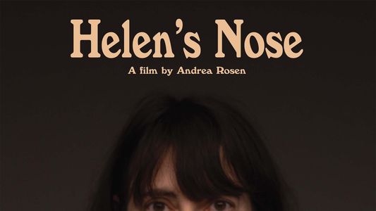 Helen's Nose