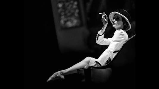 Image Bolshoi Ballet: Gabrielle Chanel