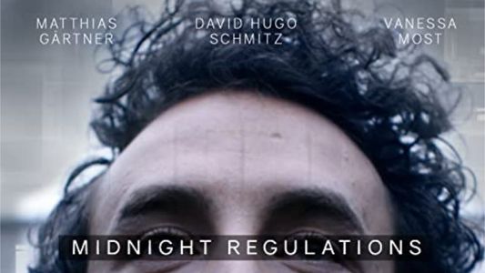 Midnight Regulations